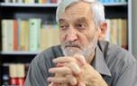 هیچ امیدی به تغییر رفتار صداوسیما نیست