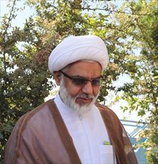 آزادی روحانی ایرانی از زندان سعودی