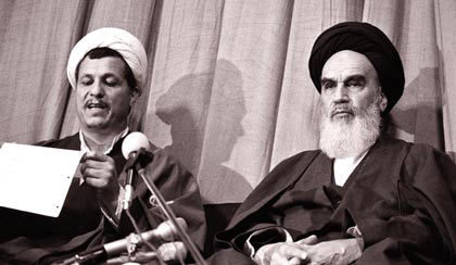 چرا امام حکم جهاد علیه آمریکا ندادند؟/ پشتیانی قاطع حضرت امام از فرماندهی جنگ