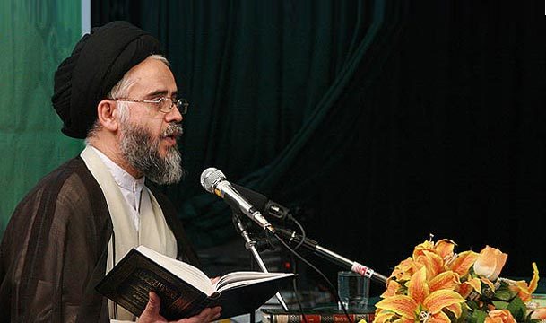 حکم روزه داری و آشامیدن ناچاری آب