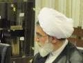 برخی لحن‎ها در مداحی برگرفته از ترانه‎های حرام است
