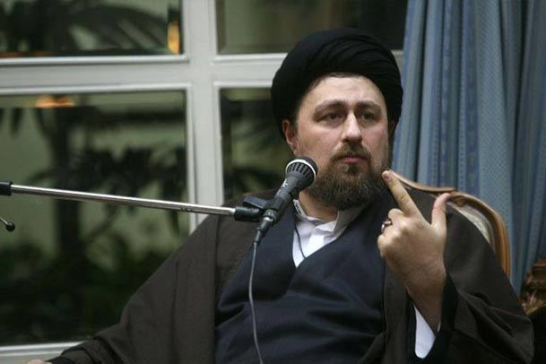 سیدحسن خمینی: ماهیت بیداری اسلامی، بیداری اخلاقی است