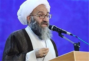 امام جمعه موقت اهواز: تعطیل شدن طرح کشاورزی رهبری از تبعات انتقال آب خوزستان است