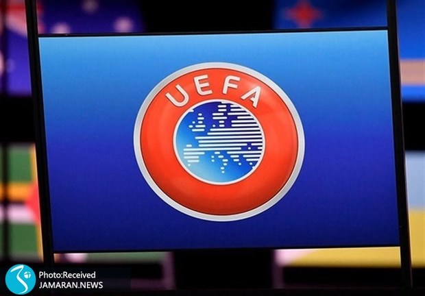 خبر خوب برای روس ها؛ بازگشت تیم های پایه به مسابقات یوفا