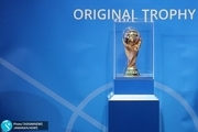 آخرین مرحله بلیت فروشی جام جهانی 2022
