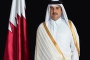 امیر قطر به نشست شورای همکاری خلیج‌فارس می‌رود