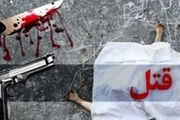 قتل دختر جوان از سوی خانواده در هفتکل خوزستان