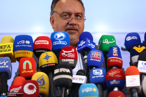 بازه زمانی تبلیغات انتخابات شورا‌ها اعلام شد: ۳ تا ۹ اردیبهشت