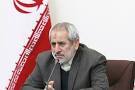 تشکیل پرونده  ی رسیدگی به حادثه  ی شهران در دادسرای جنایی