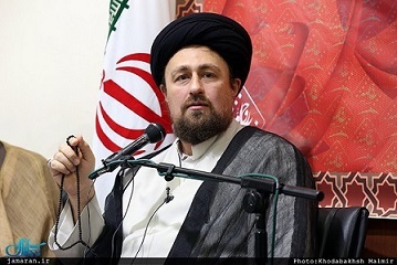 توهم یعنی خود را مرکز هستی قلمداد کنیم/ حرفی می زنیم اما نمی دانیم چه مصیبتی به دیگران می رساند/ سینما امکان همدلی را در جامعه فراهم می کند