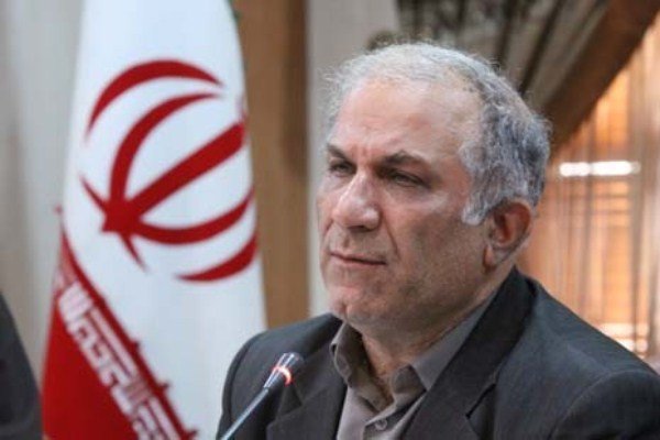 روزهای خوب بومی سازی فناوری فضایی ایران