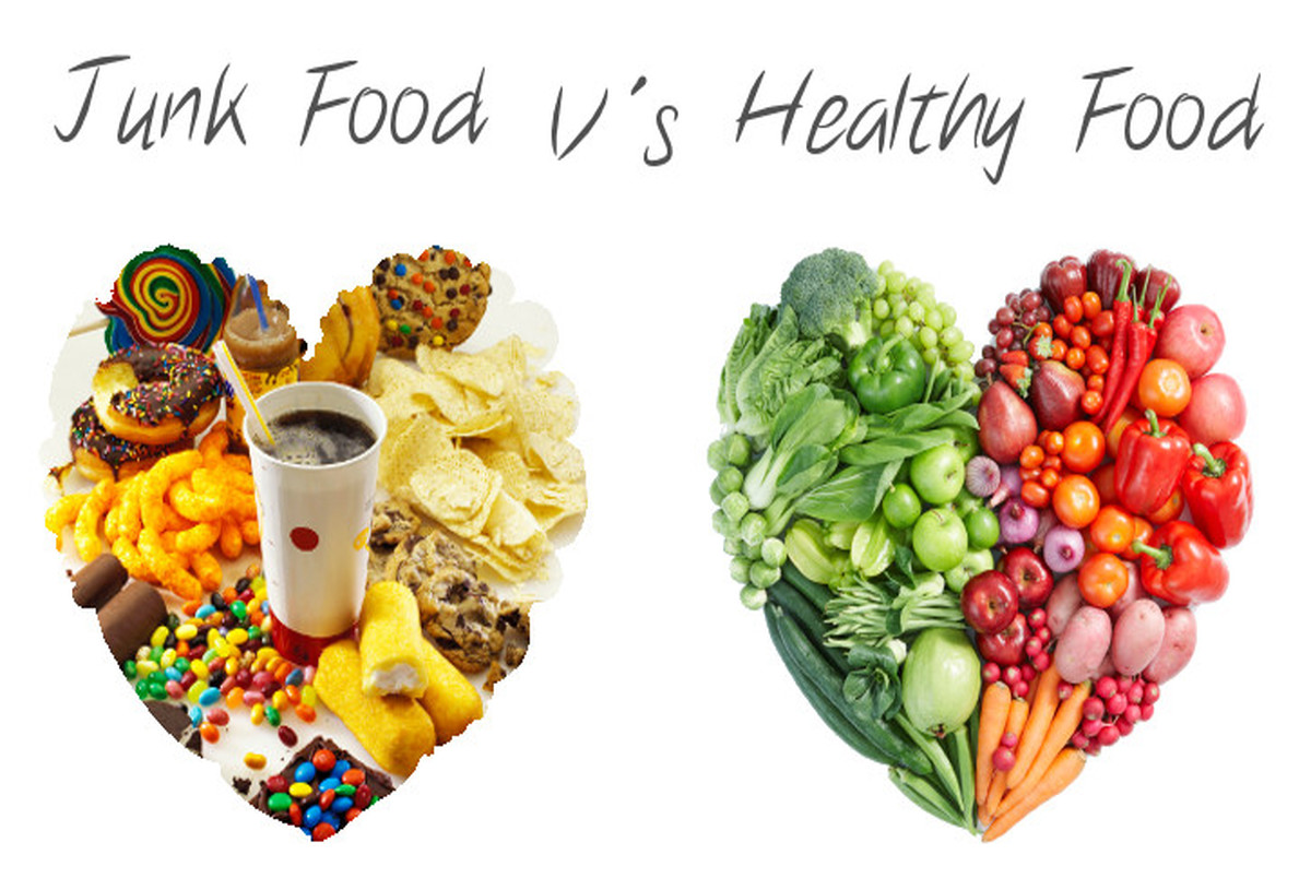 چه غذاهایی برای سلامت روده مفید هستند؟