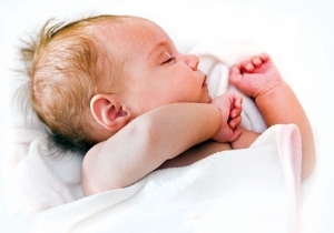 شیر دادن به نوزاد از ابتلا مادران به افسردگی جلوگیری می کند