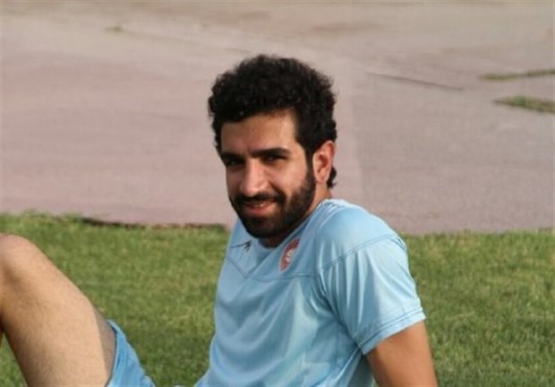 کمک مدافع کهنه کار صنعت نفت به سیل زدگان اندیمشک