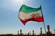 ایران به راحتی تحریم های آمریکا را بی اثر می کند