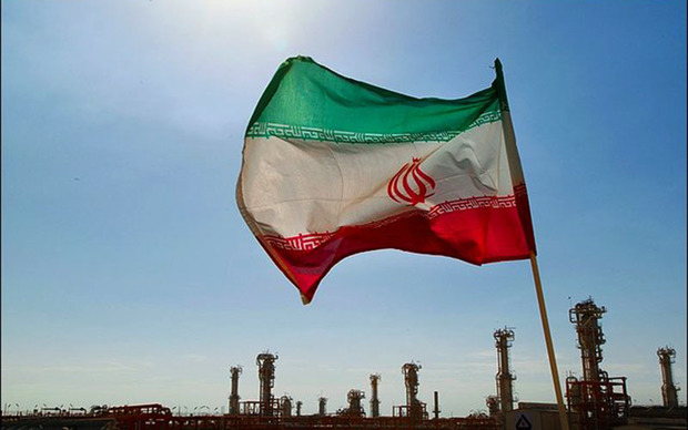 ایران به راحتی تحریم های آمریکا را بی اثر می کند