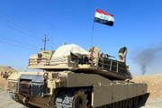 کشته شدن ده ها سرکرده داعش ثمره همکاری اطلاعاتی عراق و سوریه