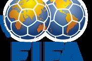 کنگره فیفا به دلیل ویروس کرونا لغو شد
