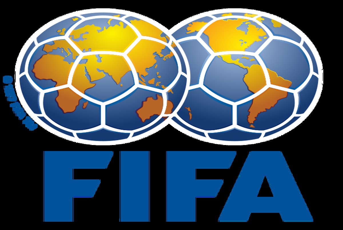 پافشاری فیفا به لغو انتخابات فدراسیون فوتبال