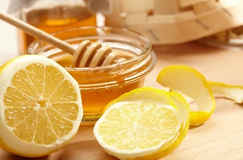 معجزه این 7 دمنوش برای مقابله با کرونا
