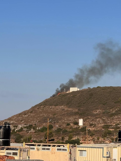 سازمان ملل: ادامه عملیات نظامی "اسرائیل" در کرانه باختری، یعنی مرگ و ویرانی بیشتر