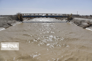 هواشناسی اصفهان نسبت به وقوع سیلاب محلی هشدار داد