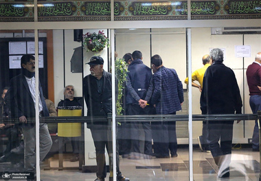  چه کسانی در بازار سهام بیشترین سود را بردند؟