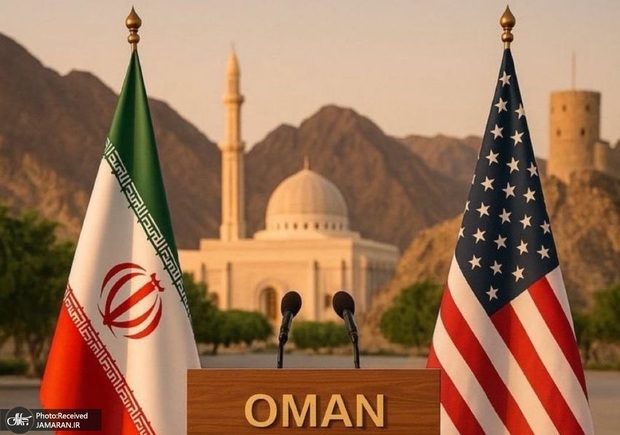 اندیشکده آمریکایی «شورای روابط خارجی»: ایران بَرنده دور اول مذاکرات بود/ با وجود درخواست آمریکا، ایران بود که نوع مذاکرات را مشخص کرد/ این بار هم، مذاکرات عمان فقط به مسائل هسته‌ای پرداخته؛ یعنی «دقیقاً همان چیزی که ایران می‌خواهد»
