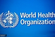 سازمان جهانی بهداشت: ریشه‌کنی کامل «کرونا» امکان‌پذیر نیست