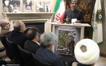 ضرغامی: مردم می‌گویند گور پدر «سرمایه داری» و «سوسیالیستی»! زندگی‌مان نمی‌چرخد، کاری کنید دخل و خر‌ج‌مان بخواند