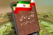 روایتها از همه پرسی قانون اساسی جمهوری اسلامی و چالشهای پیش رو