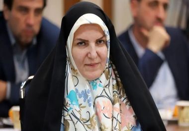 آقاپور، مشاور پزشکیان: درخواست چین از ایران برای پیوستن به CFT صحت ندارد/ زیر بار حرف زور نمی‌رویم؛ چه غربی چه شرقی/ آن قدر شرایط خوب است که کشورهای همسایه از ایران درخواست تاسیس مناطق آزاد مشترک و مناطق اقتصادی مشترک را دارند