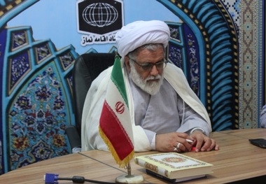 زنان باید برای مدیریت کشور تربیت شوند