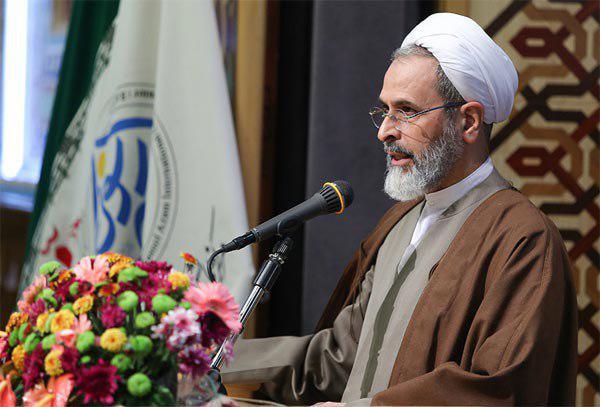 امام جمعه میبد: انقلاب اسلامی، پدیده ای بی نظیر در دنیا بود