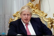 وزیر خارجه انگلیس: قصد جنگ سرد با روسیه نداریم /جنگ سرد دوران فلاکت باری بود