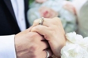 کشف راز خوشبختی در ازدواج با مطالعه روی 11 هزار زوج 