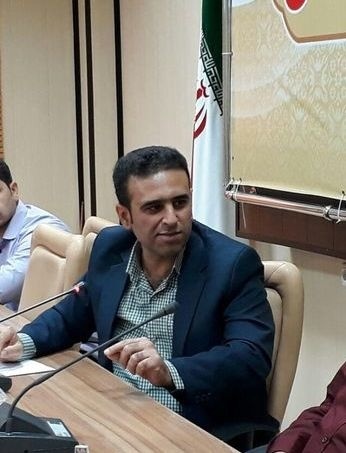 افتتاح ۱۲ پروژه عمرانی در شهرستان امیدیه