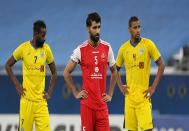 بشار به تعهداتش پایبند می ماند؟