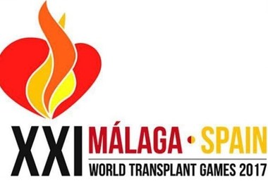 
کسب ۳طلا مدال، ۳ نقره و یک برنز سهم دیگر توسط کاروان ایران