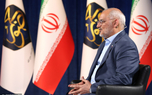 حاجی میرزایی: در ۱۲ روز جنگ، آقای پزشکیان از صبح تا شب فعال بود/کارکنانی که احتمالاً ترسیده بودند،وقتی دیدند رئیس‌جمهور حضور دارد، شروع به کار و فعالیت کردند
/ما واقعا سرزده می‌رفتیم، بعضی جاها در را به روی ما باز نمی‌کردند! نمی دانستند چه کسی پشت در است