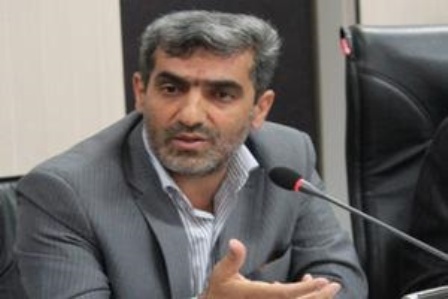 تخلیه نشدن برخی ساختمان ها آموزش و پرورش را با کمبود فضا روبرو کرده است