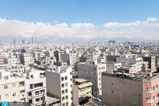 عضو شورای شهر تهران: وضعیت ارباب رعیتی ایجاد شده است/ آمار مستاجران به بیش از 50 درصد رسیده است
