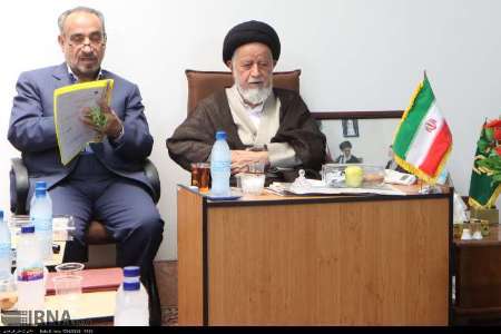 استاندار سمنان بر ضرورت مشارکت حداکثری مردم در انتخابات تاکید کرد