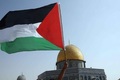 پیش‌نویس قطعنامه مجمع عمومی سازمان ملل درباره عضویت کامل فلسطین در این سازمان تصویب شد/ این پیش‌نویس به شورای امنیت توصیه می‌کند این درخواست را مورد بررسی و بازنگری قرار دهد