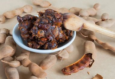 فواید شگفت‌انگیز تمر هندی که نمی دانستید