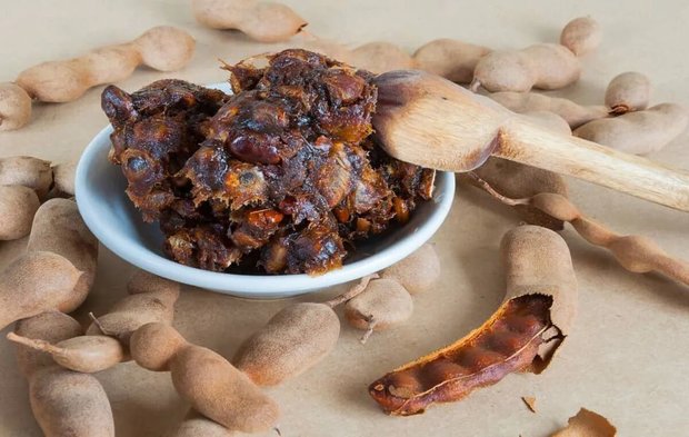 فواید شگفت‌انگیز تمر هندی که نمی دانستید