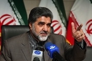 واکنش استاندار تهران به ماجرای گورخواب‌ها