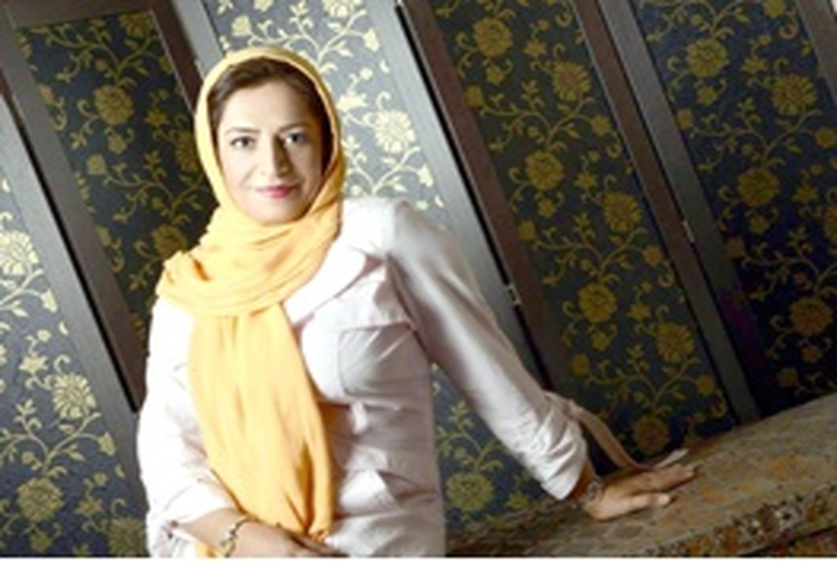 انتقاد تند بازیگر زن از سگ‌کشی در استان گلستان+ عکس