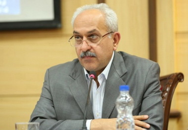 بازداشت عضو اتاق از اساس کذب است