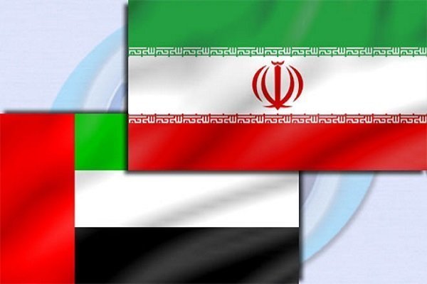 امارات آزادسازی دارایی‌های ایران را تکذیب کرد